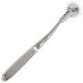 Miltex Integra Miltex Vantage Wartenberg Pinwheel, 7in V91-226